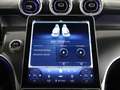 Mercedes-Benz GLC 300 300e 4MATIC AMG Line | MANUFAKTUR Alpin Grau | Pan Gris - thumbnail 18