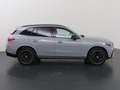 Mercedes-Benz GLC 300 300e 4MATIC AMG Line | MANUFAKTUR Alpin Grau | Pan Gris - thumbnail 6