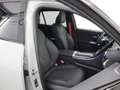 Mercedes-Benz GLC 300 300e 4MATIC AMG Line | MANUFAKTUR Alpin Grau | Pan Gris - thumbnail 10