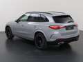 Mercedes-Benz GLC 300 300e 4MATIC AMG Line | MANUFAKTUR Alpin Grau | Pan Gris - thumbnail 22