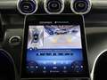 Mercedes-Benz GLC 300 300e 4MATIC AMG Line | MANUFAKTUR Alpin Grau | Pan Gris - thumbnail 14