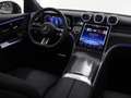 Mercedes-Benz GLC 300 300e 4MATIC AMG Line | MANUFAKTUR Alpin Grau | Pan Gris - thumbnail 9