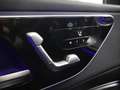Mercedes-Benz GLC 300 300e 4MATIC AMG Line | MANUFAKTUR Alpin Grau | Pan Gris - thumbnail 38