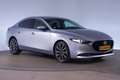 Mazda 3 2.0 e-SkyActiv-X 180pk Luxury [ LED Navi Leder Cam Grijs - thumbnail 38