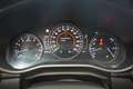 Mazda 3 2.0 e-SkyActiv-X 180pk Luxury [ LED Navi Leder Cam Grijs - thumbnail 20