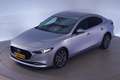 Mazda 3 2.0 e-SkyActiv-X 180pk Luxury [ LED Navi Leder Cam Szürke - thumbnail 15