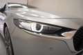 Mazda 3 2.0 e-SkyActiv-X 180pk Luxury [ LED Navi Leder Cam Grijs - thumbnail 31