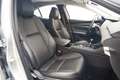 Mazda 3 2.0 e-SkyActiv-X 180pk Luxury [ LED Navi Leder Cam Grijs - thumbnail 39