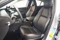 Mazda 3 2.0 e-SkyActiv-X 180pk Luxury [ LED Navi Leder Cam Szürke - thumbnail 11