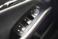 Mazda 3 2.0 e-SkyActiv-X 180pk Luxury [ LED Navi Leder Cam Grijs - thumbnail 25