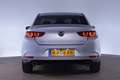 Mazda 3 2.0 e-SkyActiv-X 180pk Luxury [ LED Navi Leder Cam Grijs - thumbnail 33