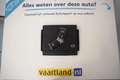 Mazda 3 2.0 e-SkyActiv-X 180pk Luxury [ LED Navi Leder Cam Grijs - thumbnail 40