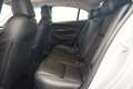 Mazda 3 2.0 e-SkyActiv-X 180pk Luxury [ LED Navi Leder Cam Szürke - thumbnail 14