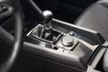 Mazda 3 2.0 e-SkyActiv-X 180pk Luxury [ LED Navi Leder Cam Grijs - thumbnail 21