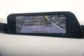 Mazda 3 2.0 e-SkyActiv-X 180pk Luxury [ LED Navi Leder Cam Szürke - thumbnail 7