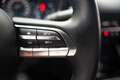 Mazda 3 2.0 e-SkyActiv-X 180pk Luxury [ LED Navi Leder Cam Grijs - thumbnail 19