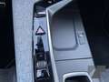 Peugeot 3008 HYBRID GT e-DSC6 Gris - thumbnail 26