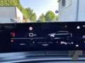 Peugeot 3008 HYBRID GT e-DSC6 Gris - thumbnail 20
