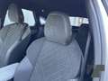 Peugeot 3008 HYBRID GT e-DSC6 Gris - thumbnail 11