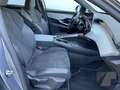 Peugeot 3008 HYBRID GT e-DSC6 Gris - thumbnail 13