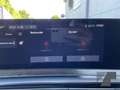 Peugeot 3008 HYBRID GT e-DSC6 Gris - thumbnail 21