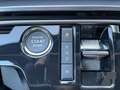 Peugeot 3008 HYBRID GT e-DSC6 Gris - thumbnail 25