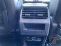 Peugeot 3008 HYBRID GT e-DSC6 Gris - thumbnail 33