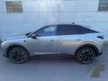 Peugeot 3008 HYBRID GT e-DSC6 Gris - thumbnail 2