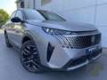 Peugeot 3008 HYBRID GT e-DSC6 Gris - thumbnail 7