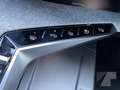 Peugeot 3008 HYBRID GT e-DSC6 Gris - thumbnail 27