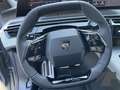 Peugeot 3008 HYBRID GT e-DSC6 Gris - thumbnail 15
