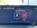 Peugeot 3008 HYBRID GT e-DSC6 Grijs - thumbnail 22