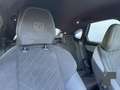 Peugeot 3008 HYBRID GT e-DSC6 Gris - thumbnail 14