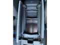 Peugeot 3008 HYBRID GT e-DSC6 Gris - thumbnail 35