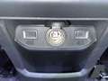 Peugeot 3008 HYBRID GT e-DSC6 Gris - thumbnail 36