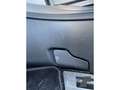 Peugeot 3008 HYBRID GT e-DSC6 Gris - thumbnail 34