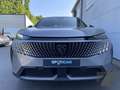 Peugeot 3008 HYBRID GT e-DSC6 Grijs - thumbnail 8