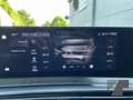 Peugeot 3008 HYBRID GT e-DSC6 Gris - thumbnail 24