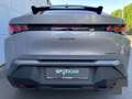 Peugeot 3008 HYBRID GT e-DSC6 Gris - thumbnail 4