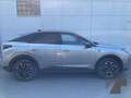 Peugeot 3008 HYBRID GT e-DSC6 Gris - thumbnail 6