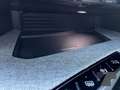 Peugeot 3008 HYBRID GT e-DSC6 Gris - thumbnail 29