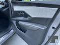 Peugeot 3008 HYBRID GT e-DSC6 Gris - thumbnail 31