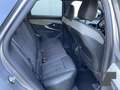 Peugeot 3008 HYBRID GT e-DSC6 Gris - thumbnail 12