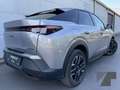 Peugeot 3008 HYBRID GT e-DSC6 Gris - thumbnail 5