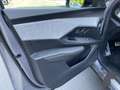 Peugeot 3008 HYBRID GT e-DSC6 Gris - thumbnail 30