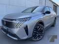 Peugeot 3008 HYBRID GT e-DSC6 Gris - thumbnail 1