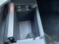 Peugeot 3008 HYBRID GT e-DSC6 Gris - thumbnail 28