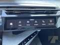Peugeot 3008 HYBRID GT e-DSC6 Gris - thumbnail 32