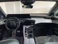 Peugeot 3008 HYBRID GT e-DSC6 Gris - thumbnail 9