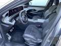 Peugeot 3008 HYBRID GT e-DSC6 Gris - thumbnail 10